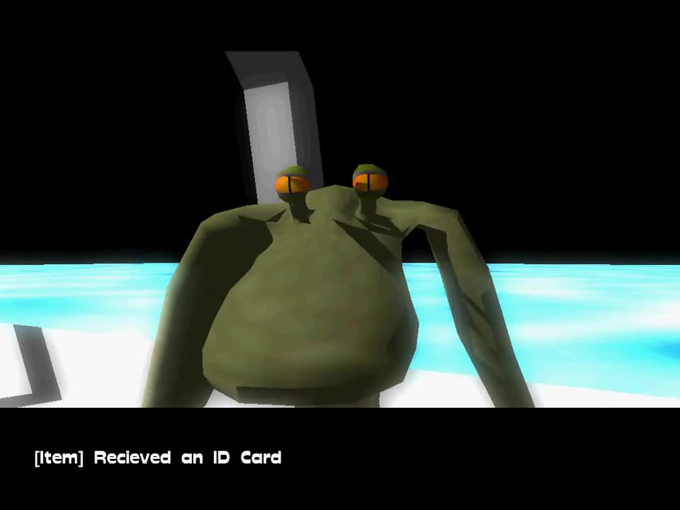 Star of Doom Inventory System video - ModDB