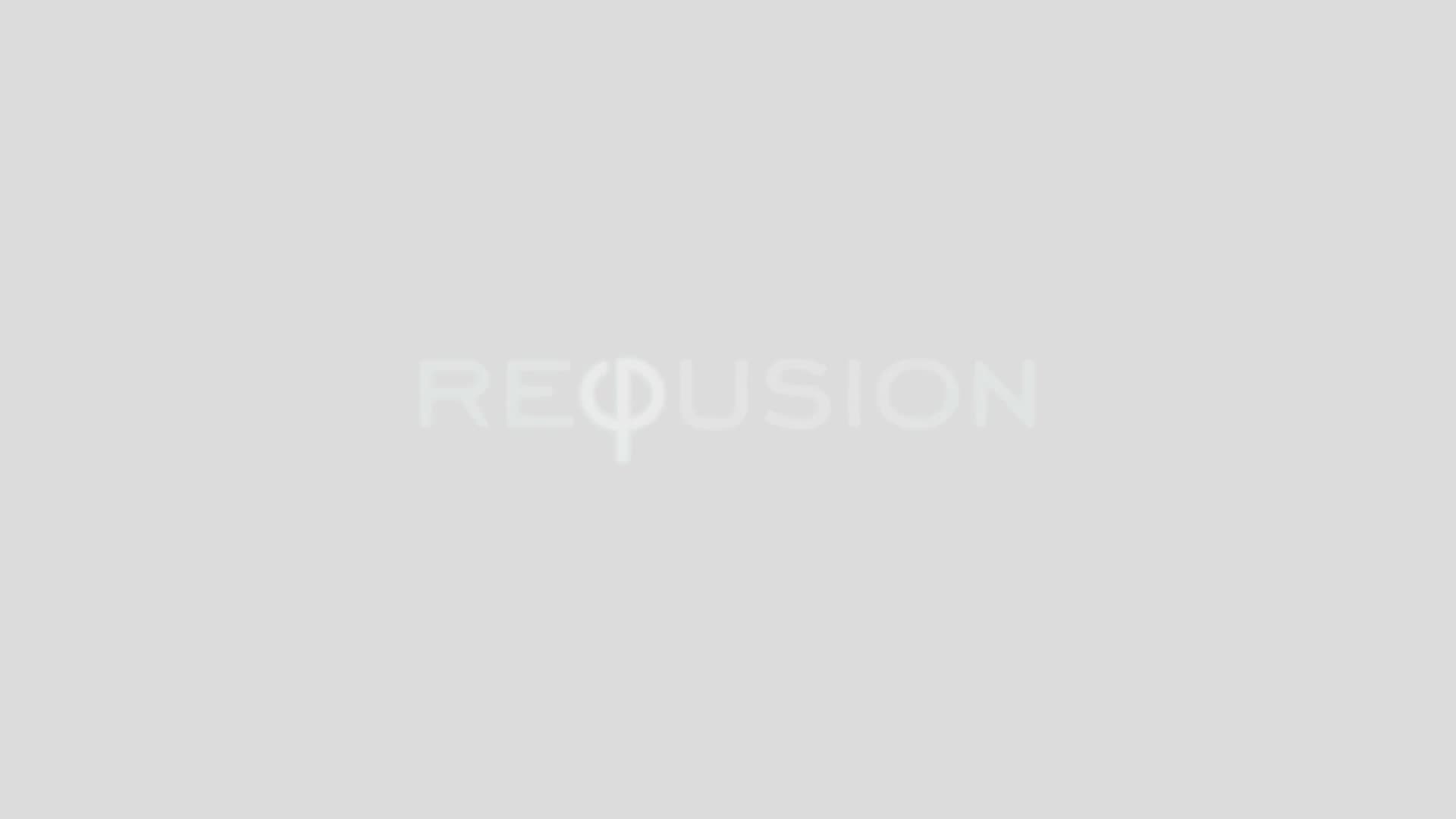REFUSION - Environment Render Engine Preview 2010 video - ModDB