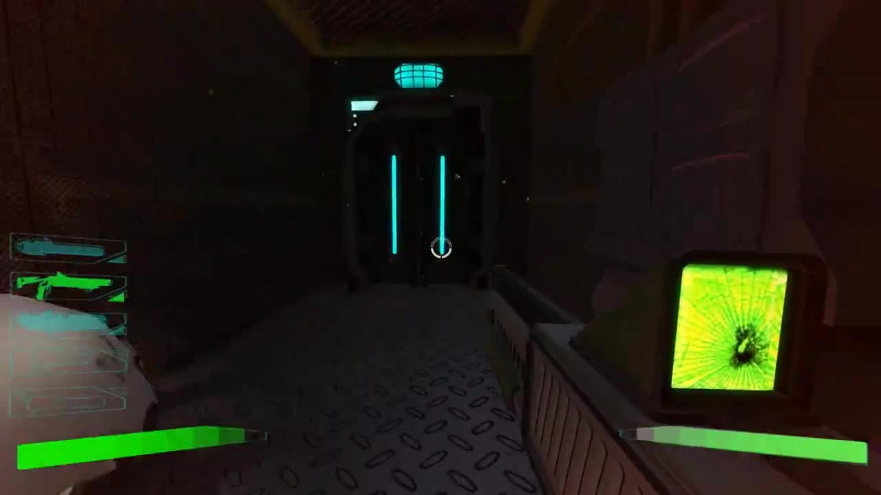 SickBrick Steam release launch trailer video - ModDB