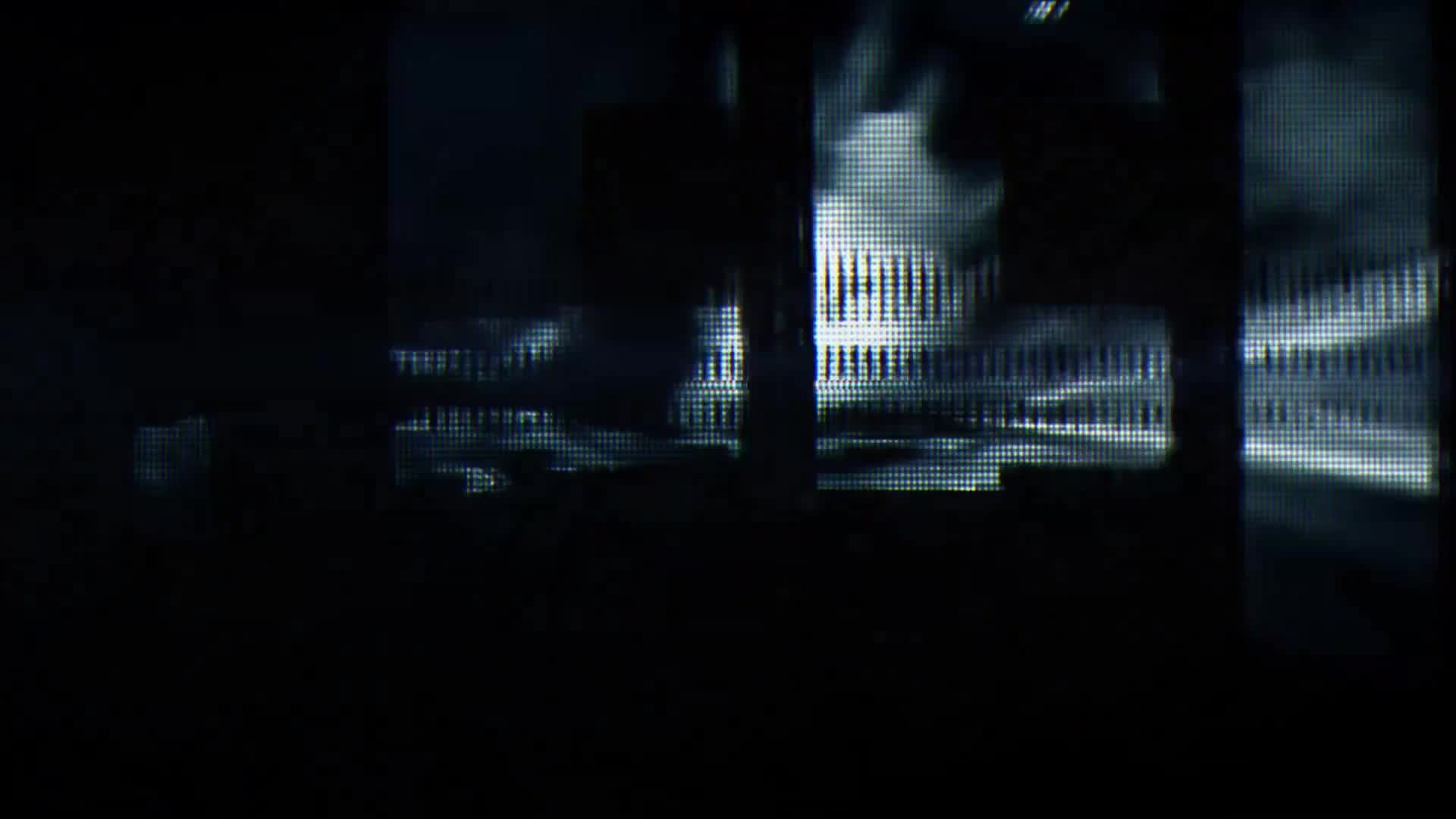 Battlefield 3-Teaser Trailer video - ModDB