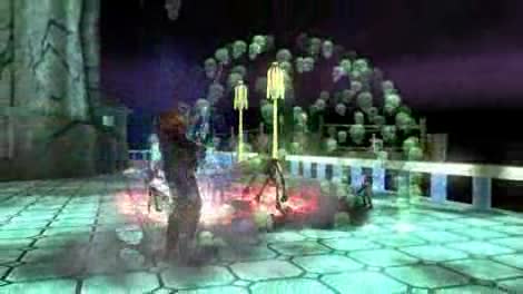 House of Thule preorder trailer video - EverQuest - ModDB