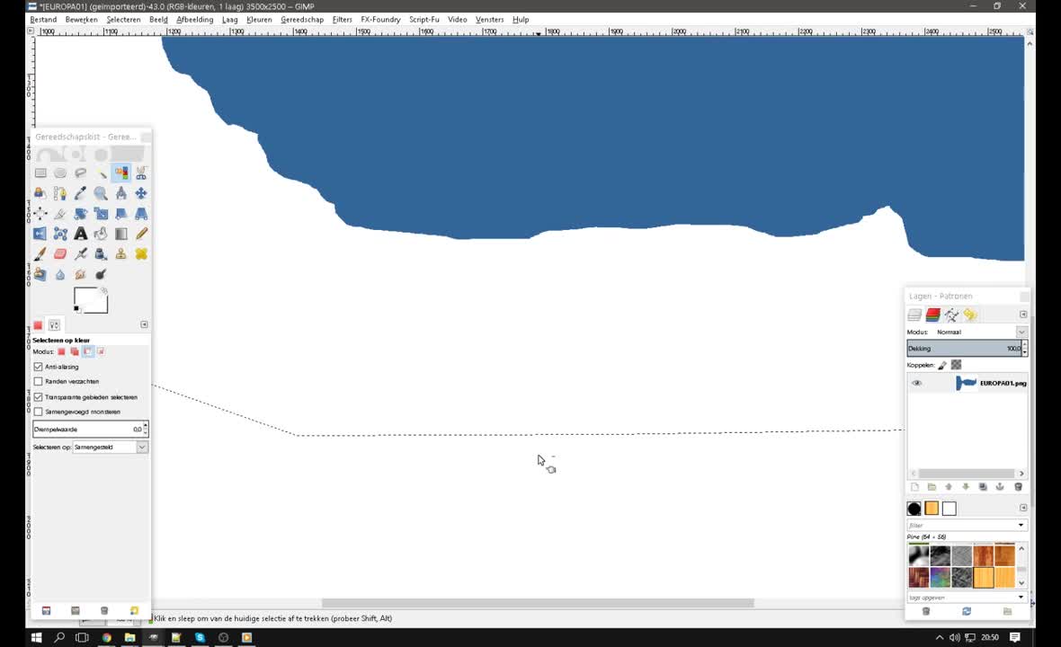 Triplea map creator program Triplea map creator program