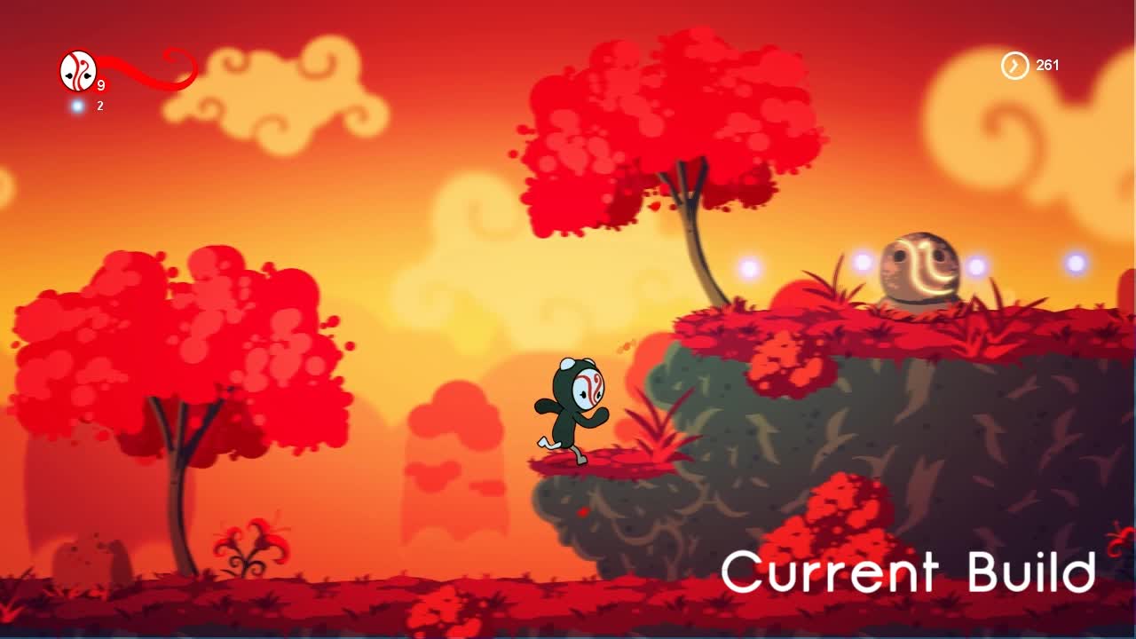 Animation Update Video Yokai Moddb Animation Update Video Yokai Moddb