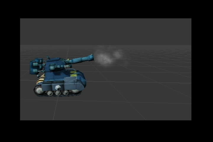 l tanks that shoot battle youtube l tanks that shoot battle youtube