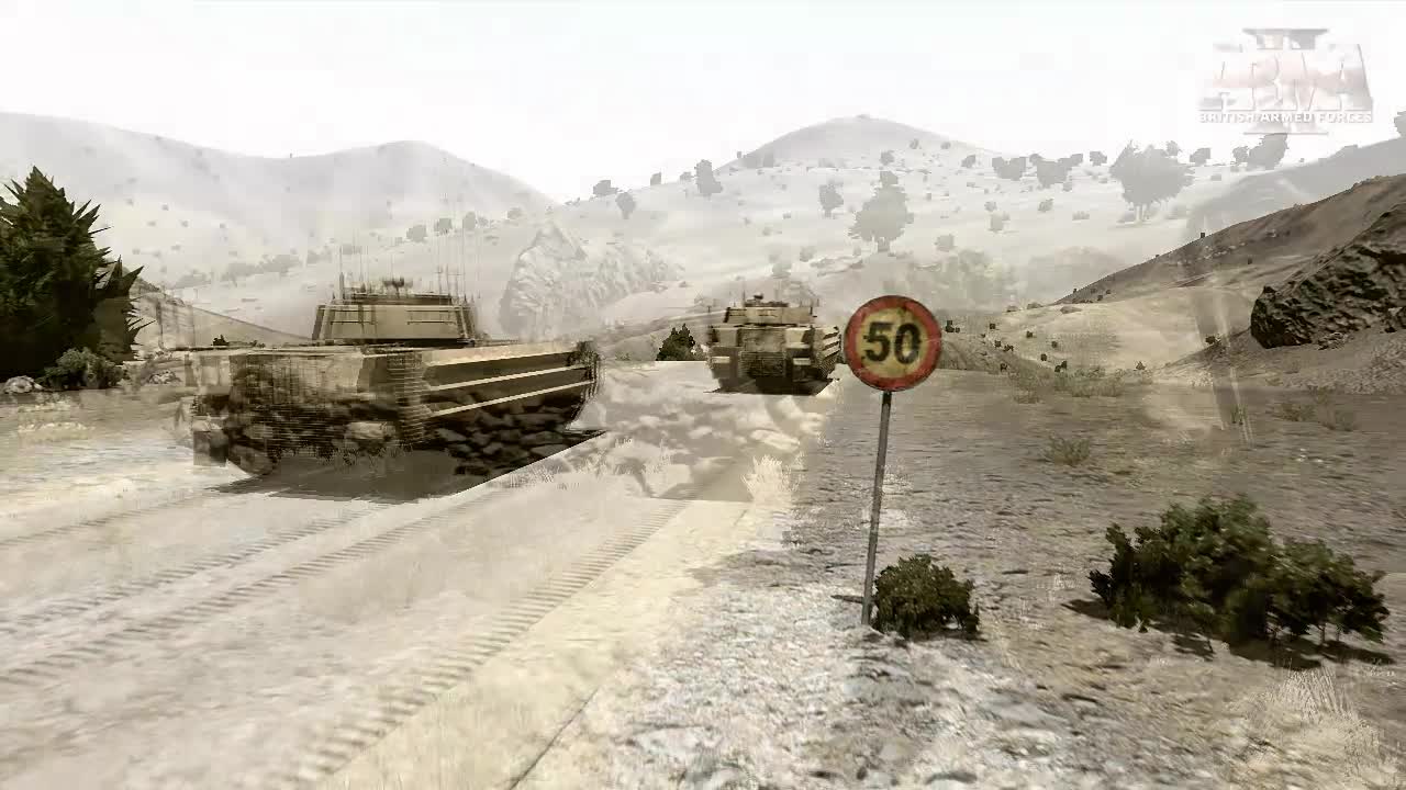 Arma 2 прохождение