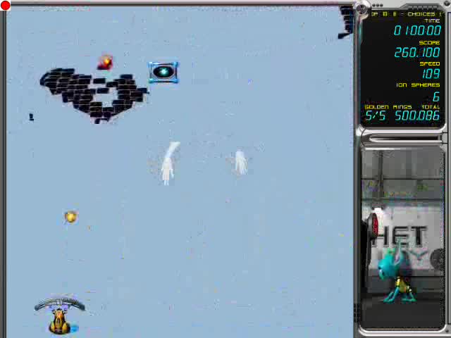 ricochet infinity forums ricochet infinity forums