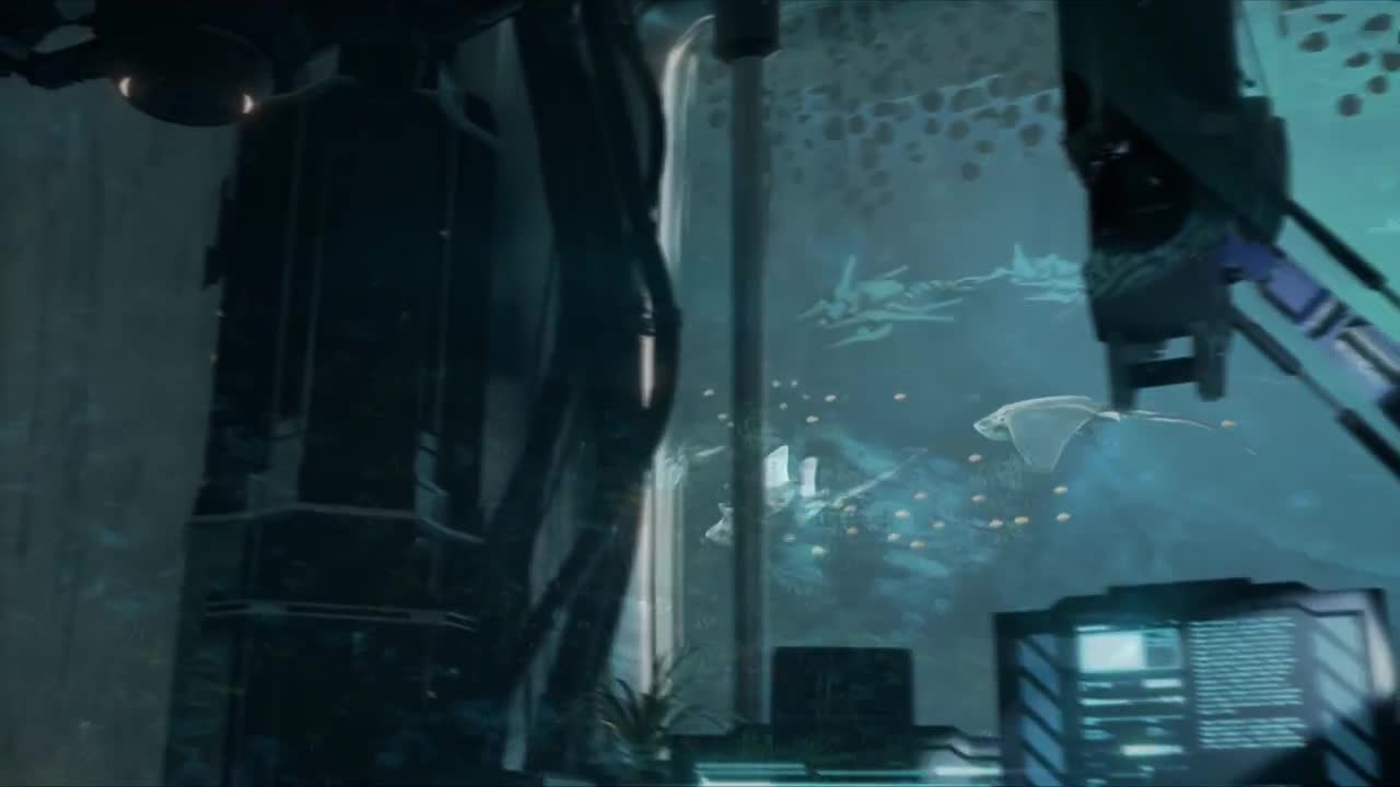 Subsiege Teaser video - ModDB