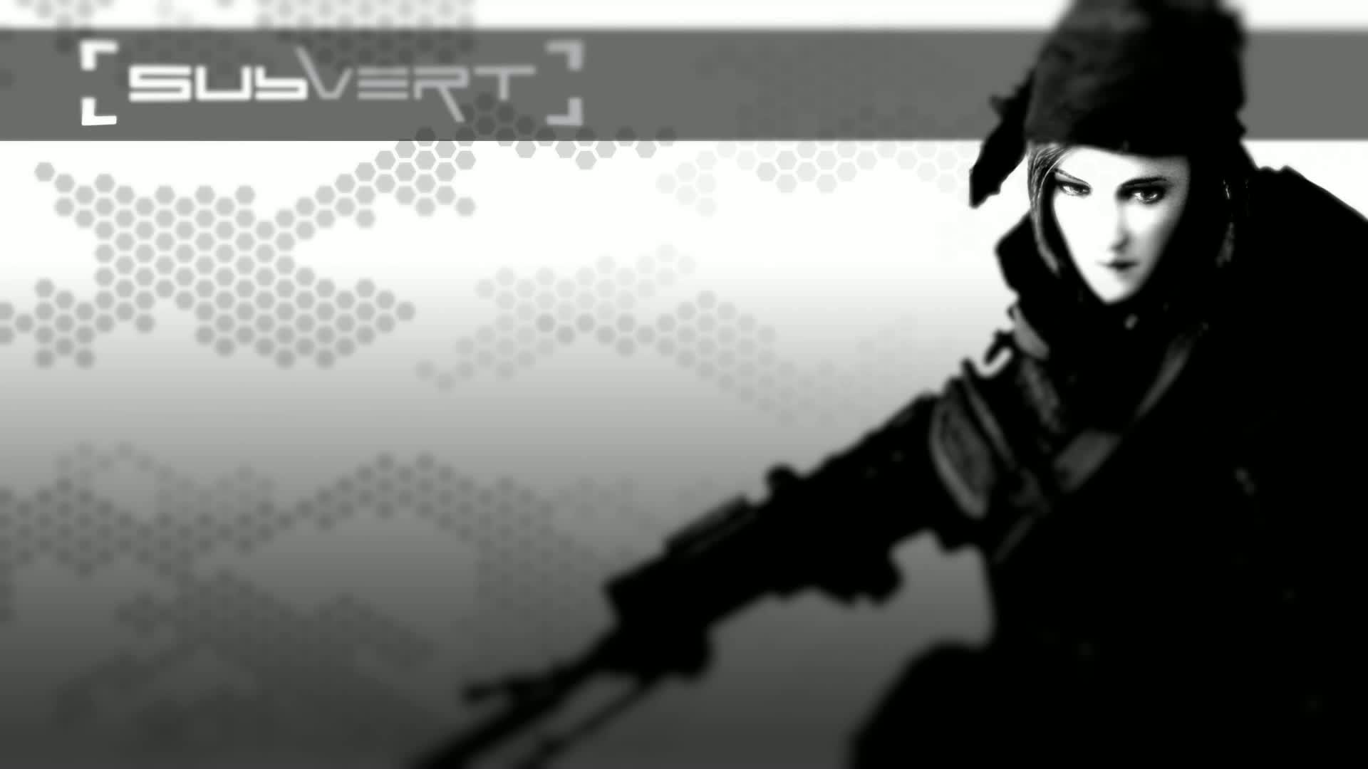 subvert games subvert games