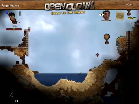 browser game vs. native game browser game vs. native game