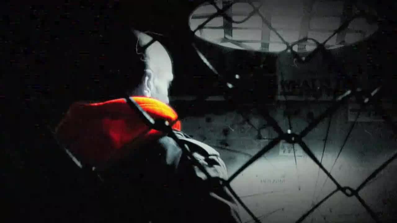 Official Trailer Video Prototype2 Moddb