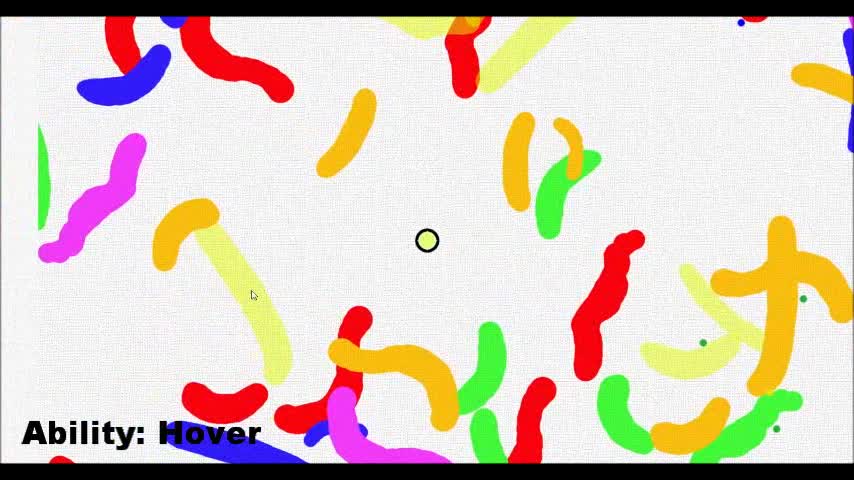 Untitled 1 0 Trailer Video Moddb