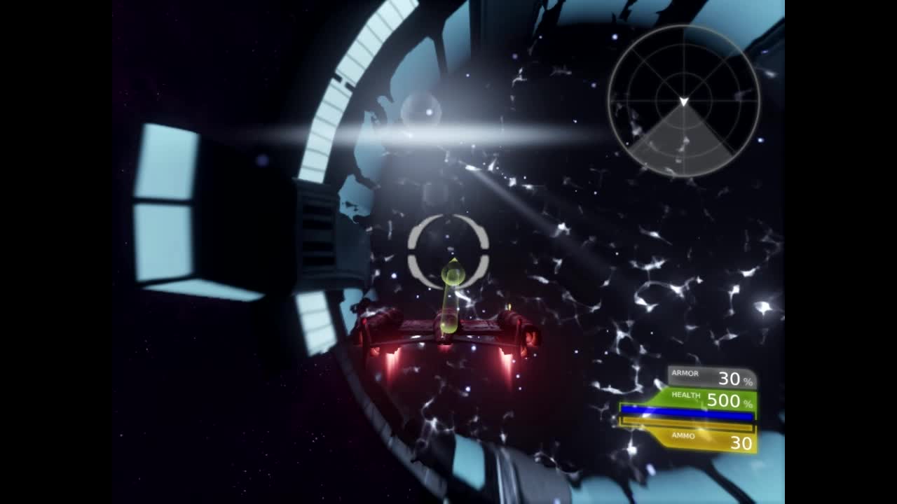 ogame jump gate