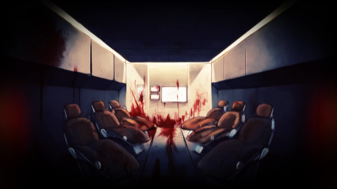 Cradle Song Teaser video IndieDB