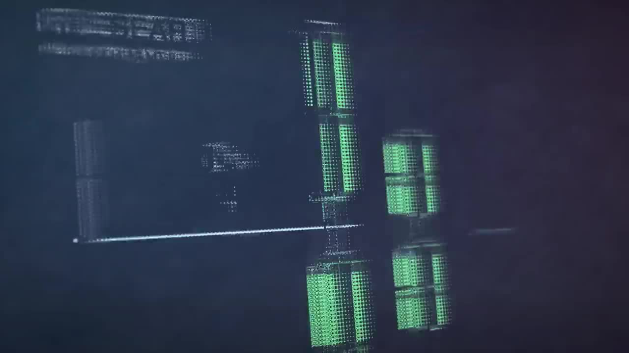 Renegade X Firestorm Reveal Trailer Video Moddb