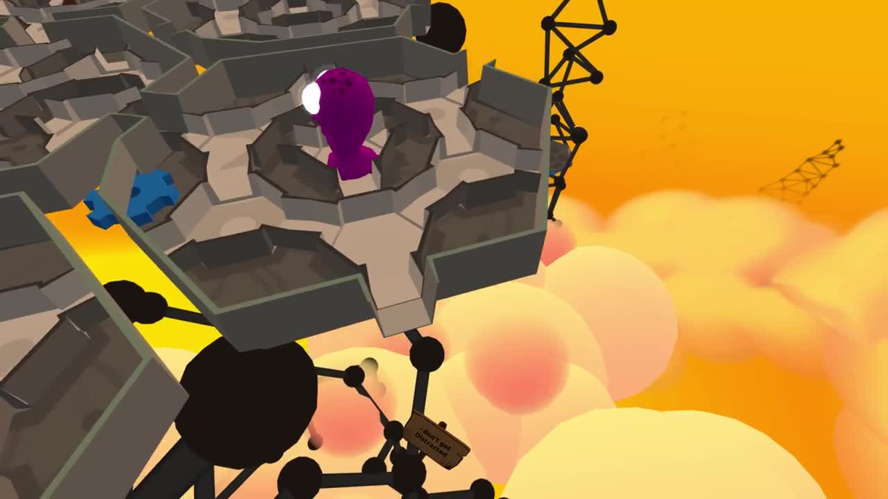 UFHO2 - Full HD App Preview video - ModDB