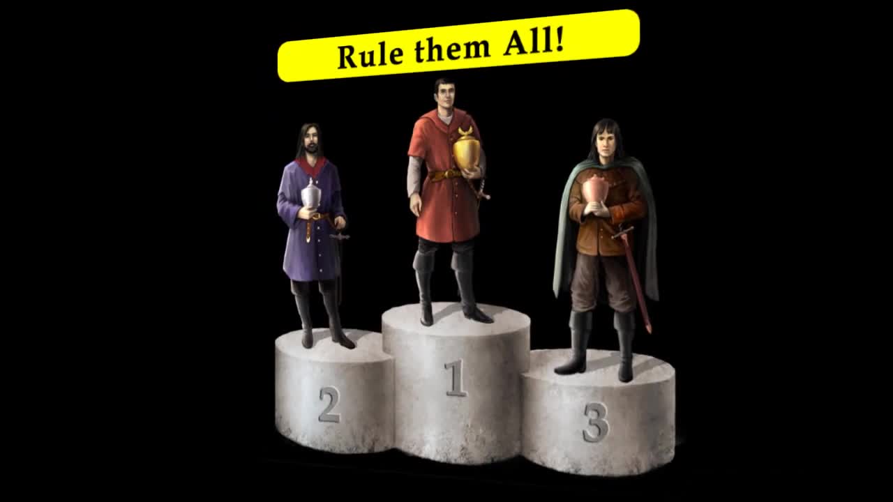 age of conquest iv 1366x768 age of conquest iv 1366x768