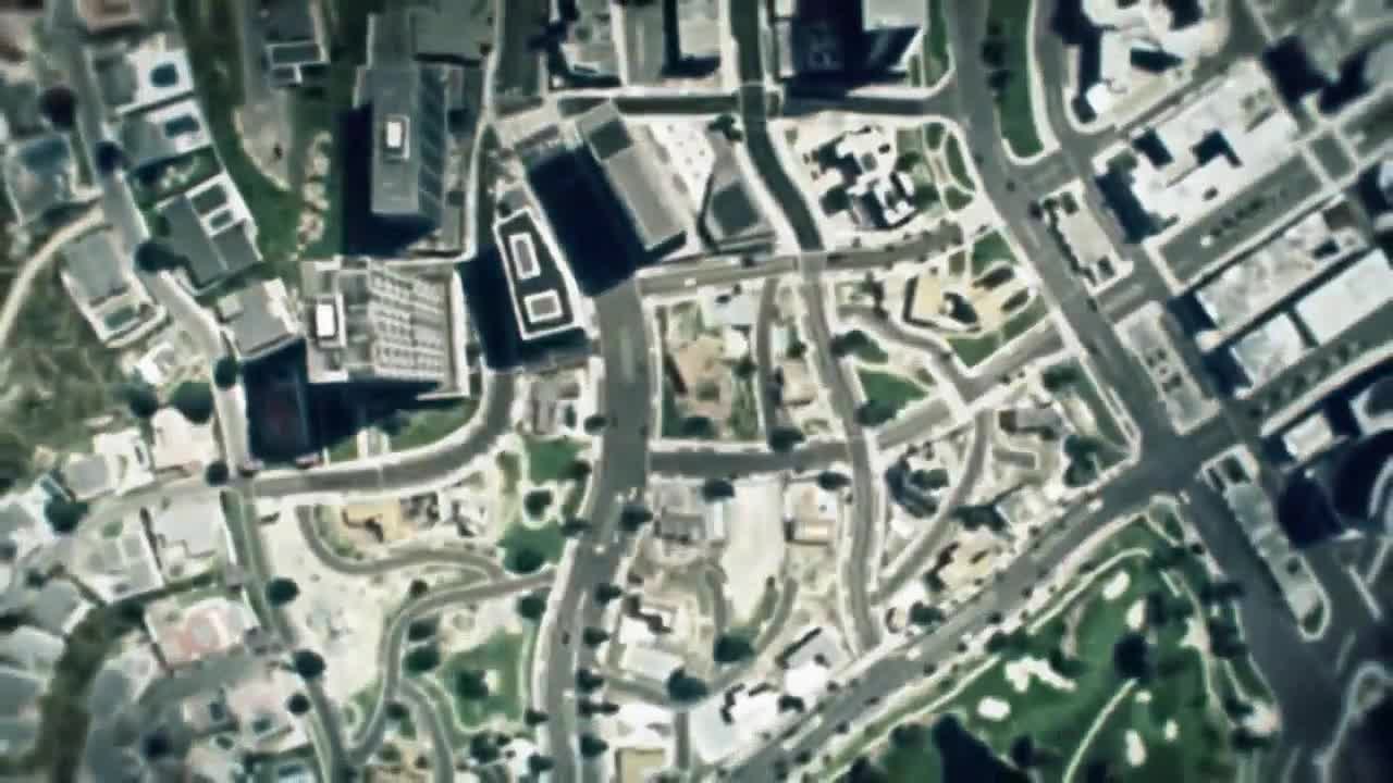 Grand Theft Auto V 5 Minute Gameplay Overview Video Moddb Grand Theft Auto V 5 Minute Gameplay Overview Video Moddb