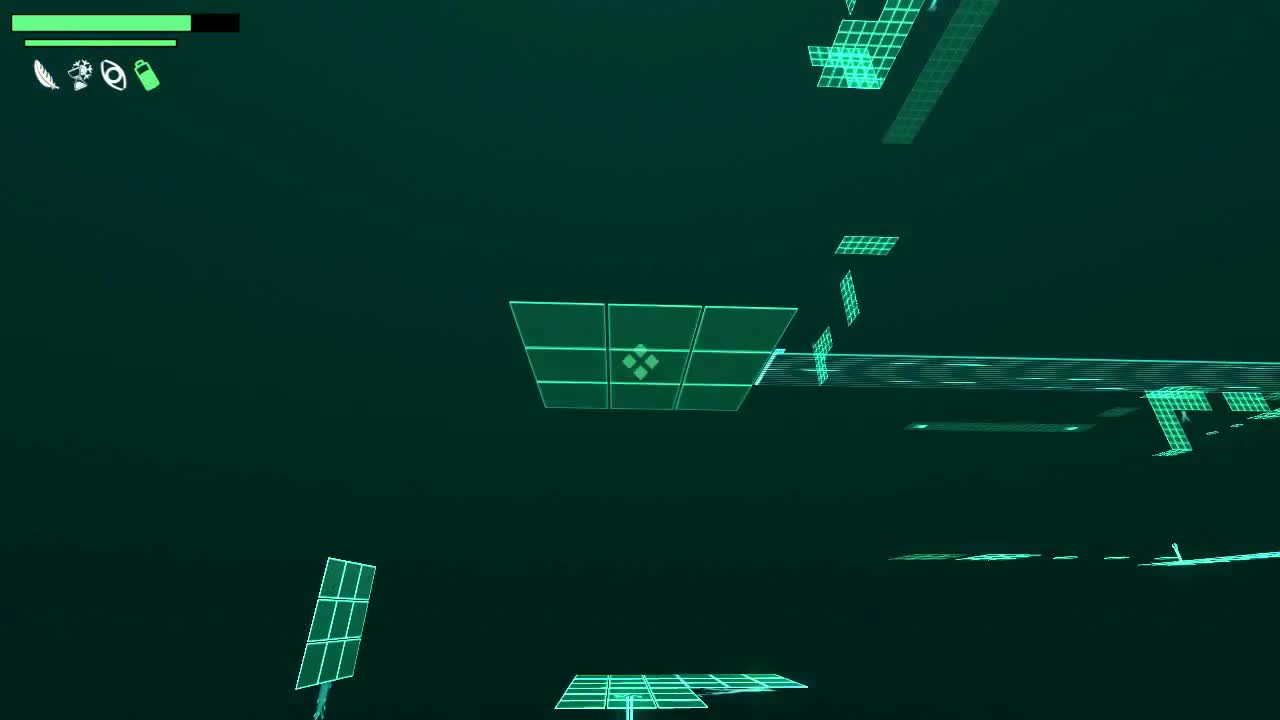 Pulse Shift on Greenlight video - ModDB