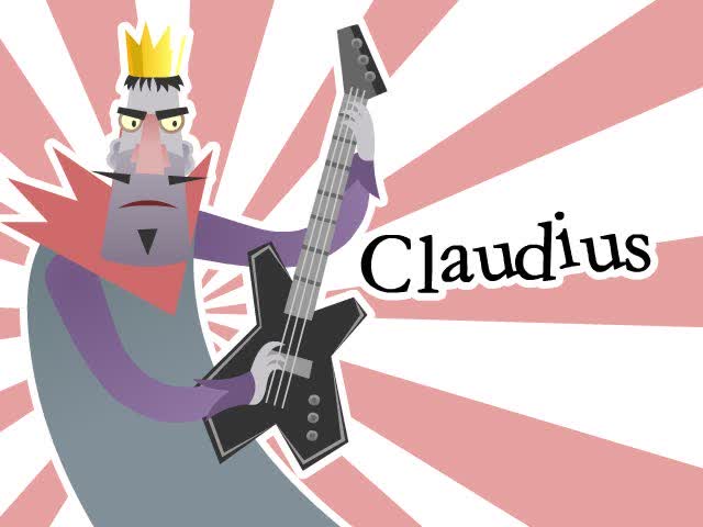 Hamlet Trailer Video Indiedb