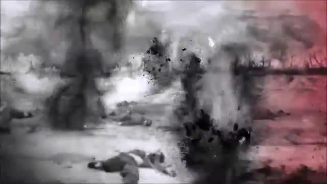 company of heroes 2 gameplay fr