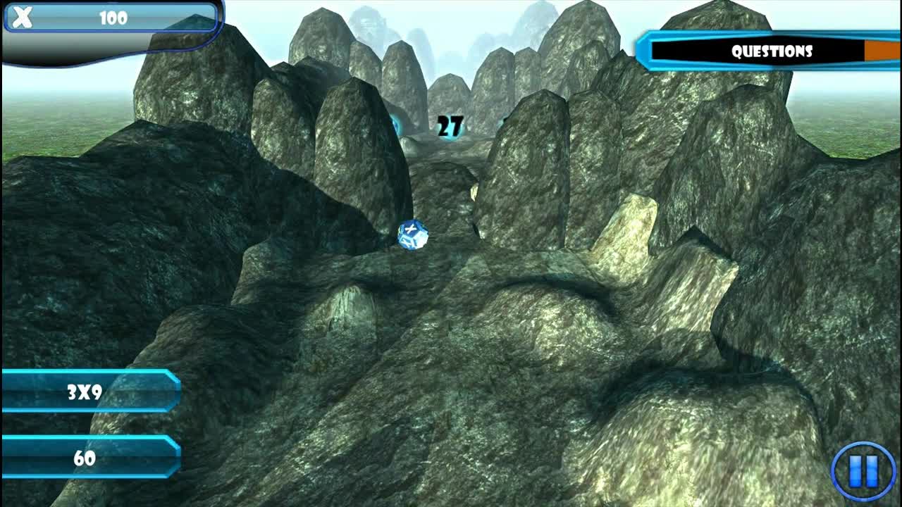 Version 2 Trailer Video Multiplication Ball Moddb