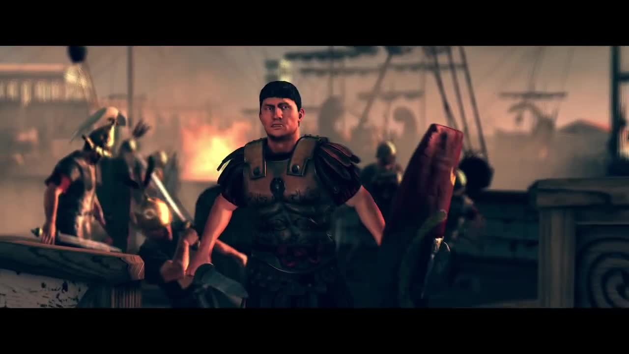 total war rome 2 torrent sep 2015