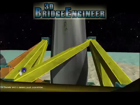 3d Bridge Engineer, cockpit video - 3d Engineers - ModDB