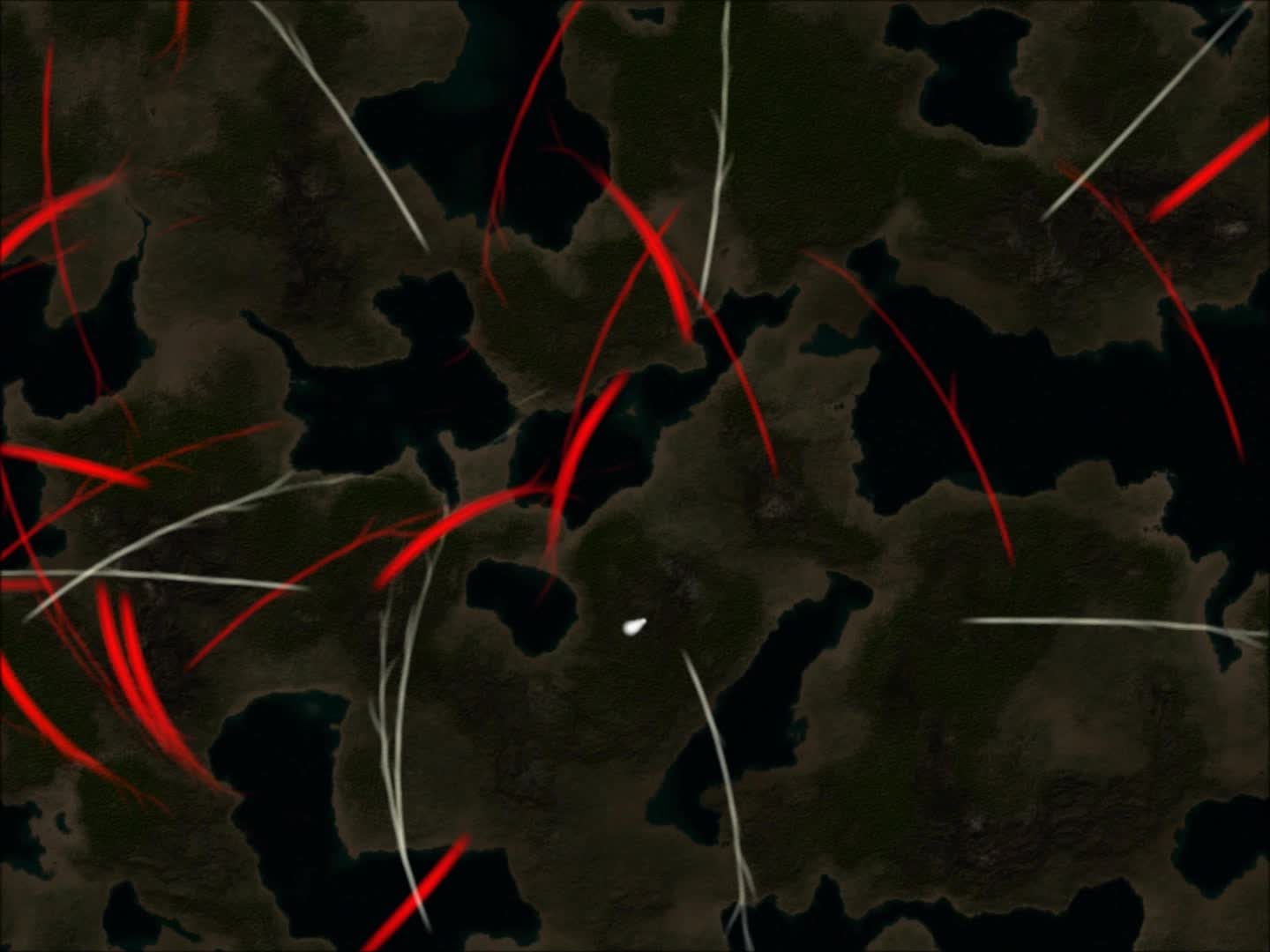 Trailer Video Borealis Moddb