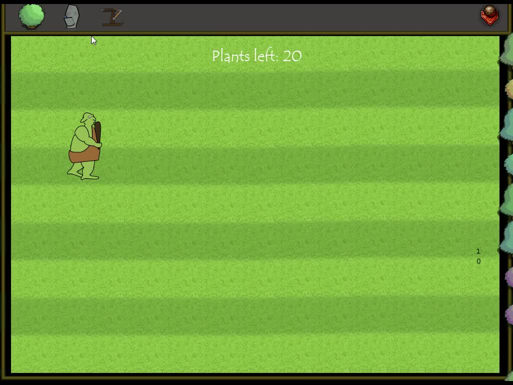 Development Vlog 4 Video Robbin Goblin Indiedb