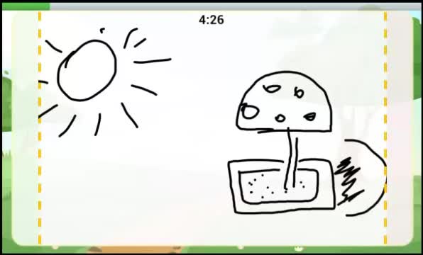 SketchIt Online [Draw & Guess] APK (Android Game) - Free Download