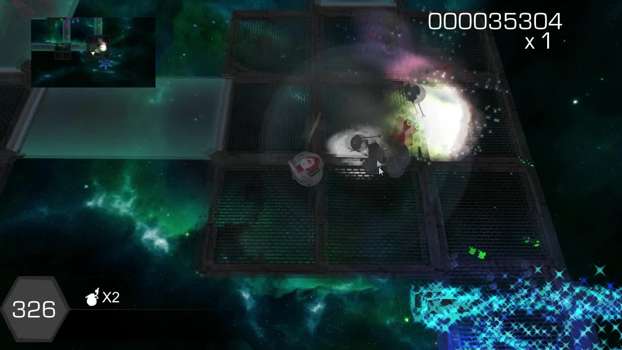 Rolling Survival Teaser Trailer video - ModDB