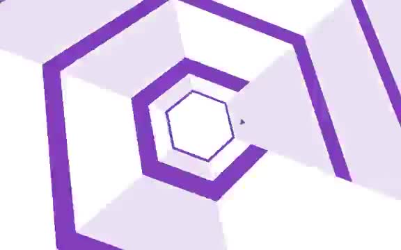super hexagon free download ios