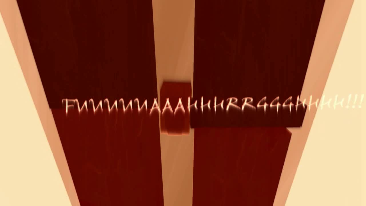 Sacred Line 1.2b Official Trailer video IndieDB