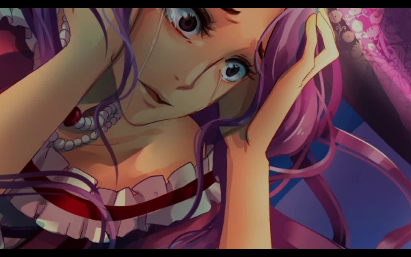 The Royal PR Trap Why Tinubu’s London Photo Ops Are a National Liability