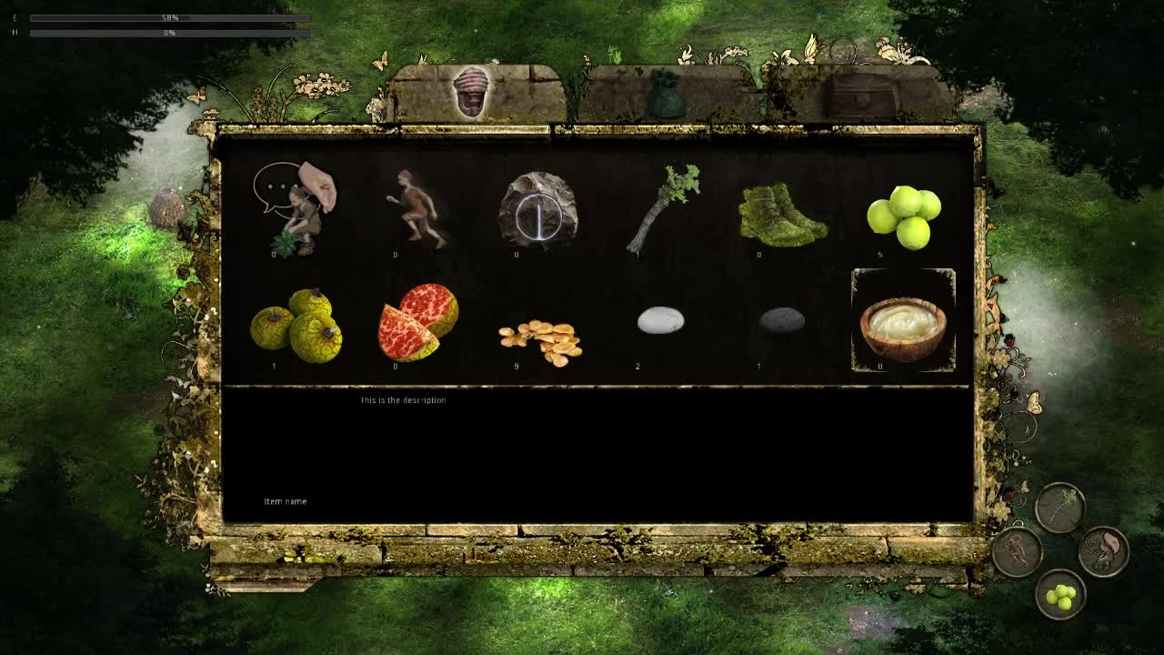 Bloom Prelude Video Moddb