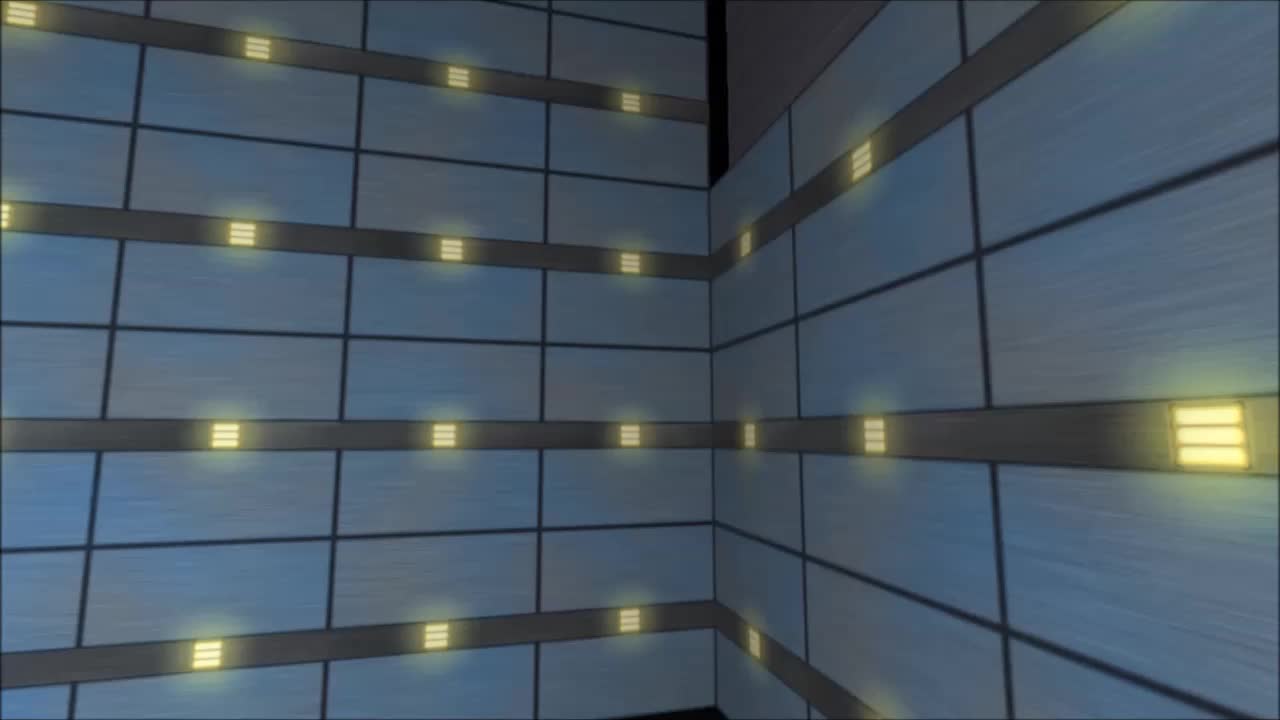 Lyman Alpha Official Trailer video Indie DB