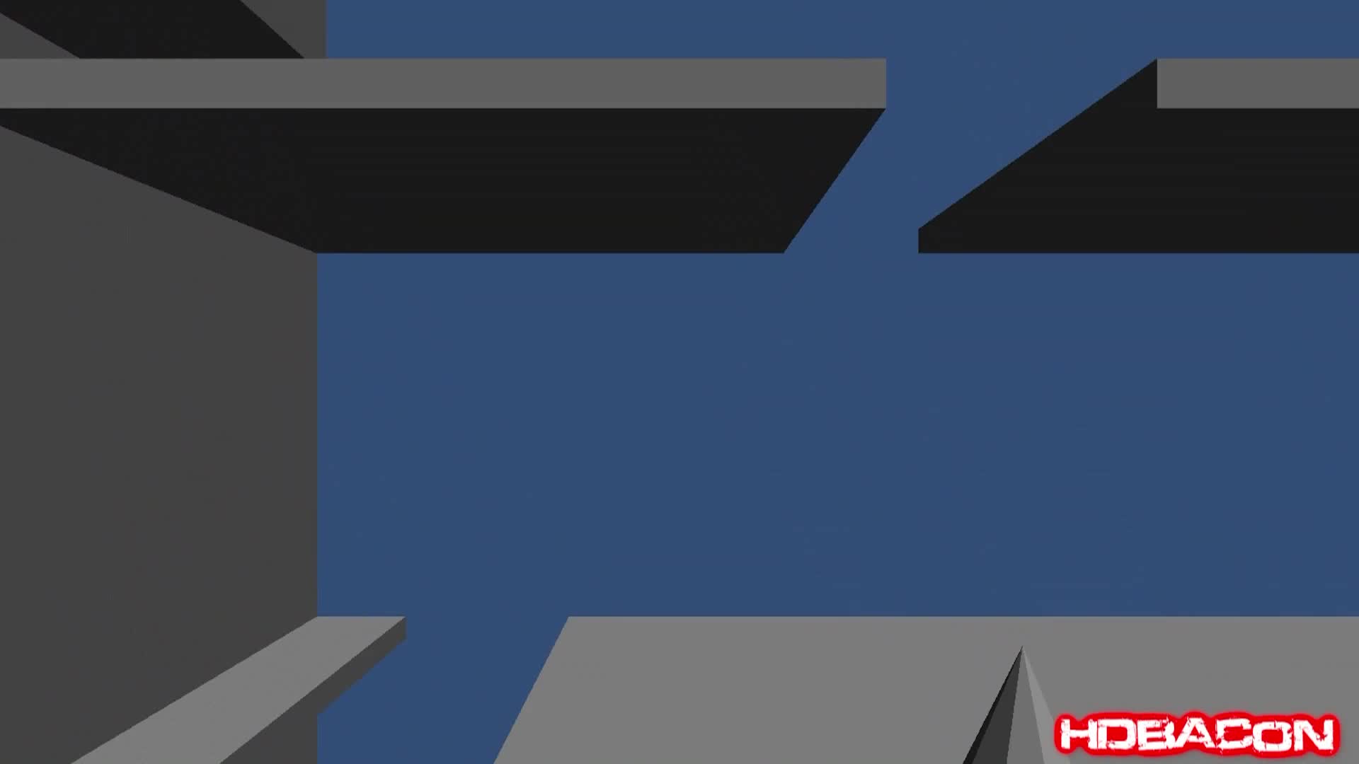 Super Breakout Man - Early Game Development video - ModDB