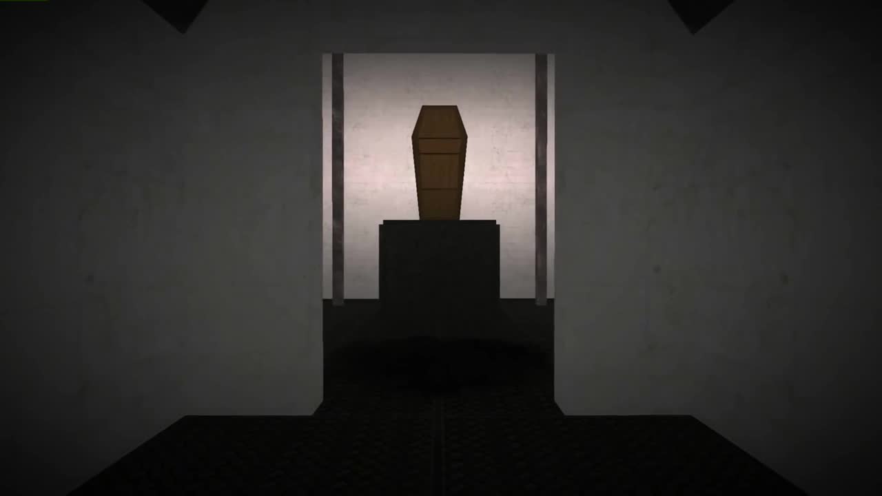 SCP 079 Different Chamber Demonstrations In SCP - Containment