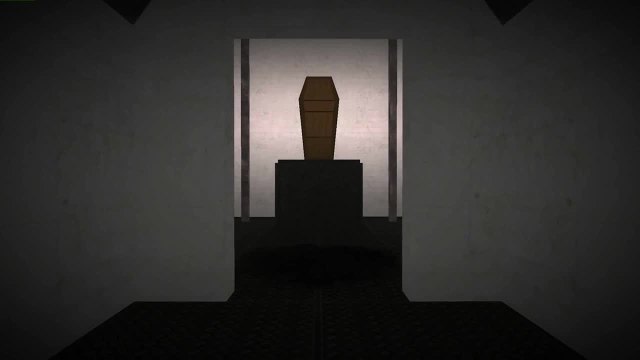 SCP - Containment Breach v0.1 file - IndieDB