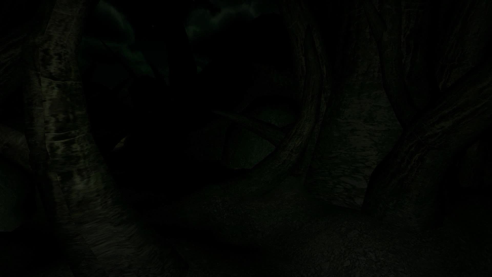 Doorways Official Trailer Video Doorways Chapter 1 2 Indiedb