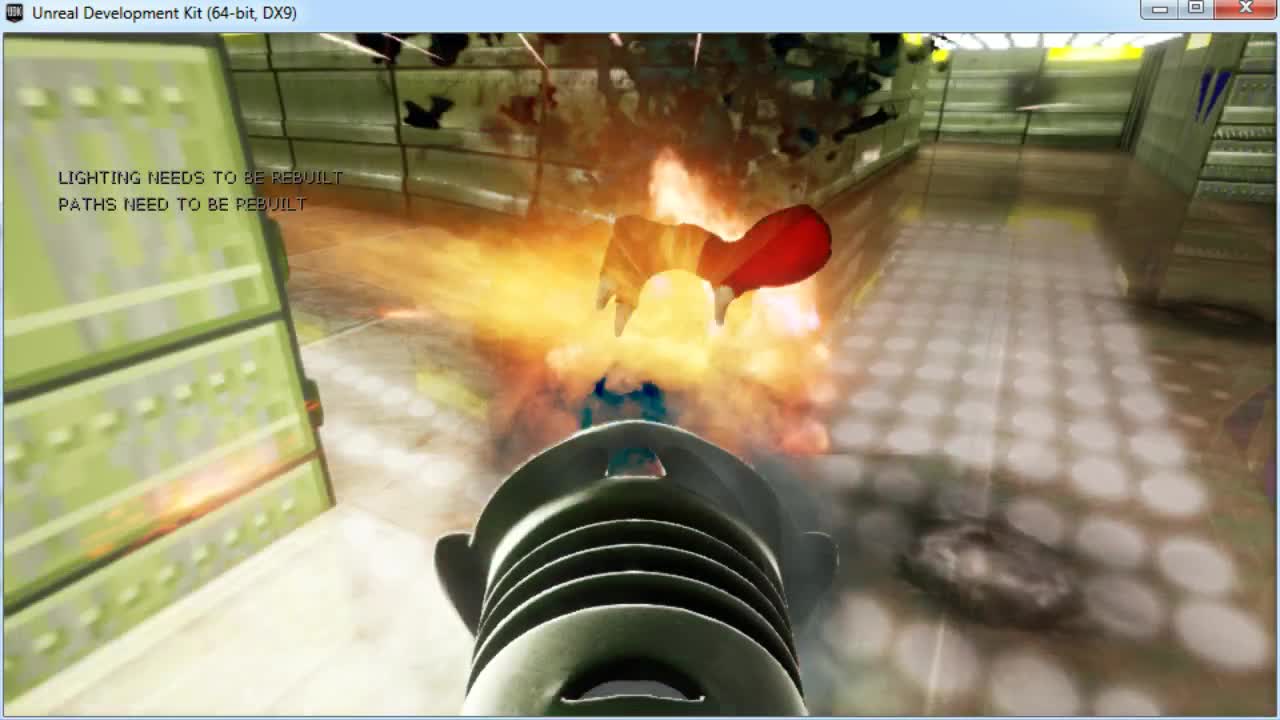 dev fire ball dev fire ball