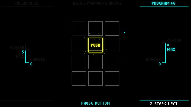 Stack Overload Gameplay Trailer video - ModDB