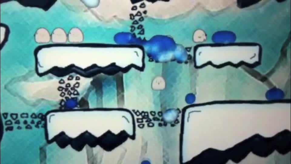 Waddle Waddle Penguins - Teaser Trailer #1 video - ModDB