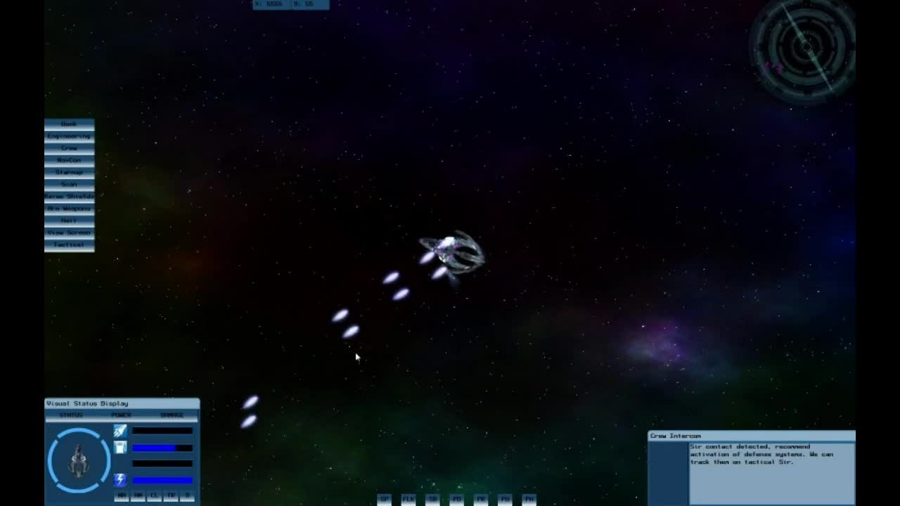 VOD Teaser video - Void of Darkness - ModDB