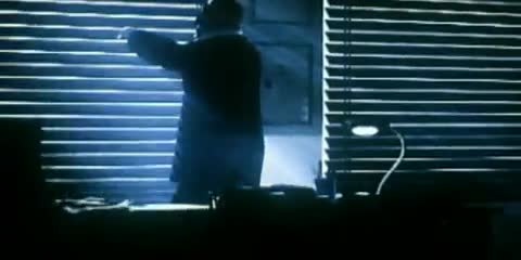 Trailer video - Alone in the Dark 4: The New Nightmare - ModDB
