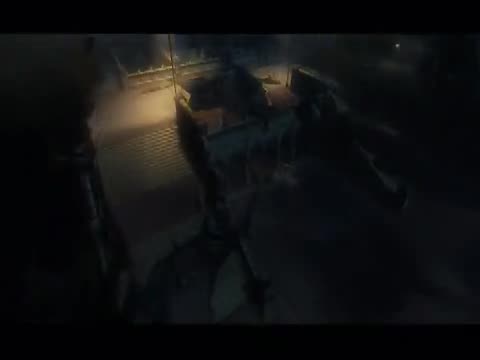 Trailer video - Alone in the Dark 5: Near Death Investigation - ModDB