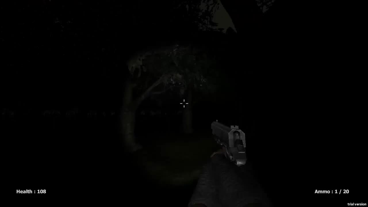 Project x : Lost memories trailer video - ModDB