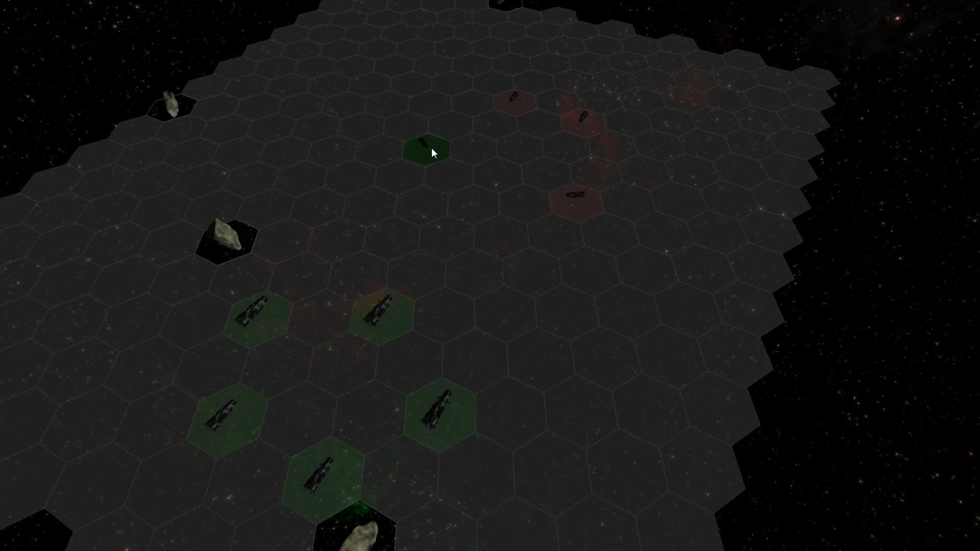 Predestination Short Kickstarter Pitch video - ModDB