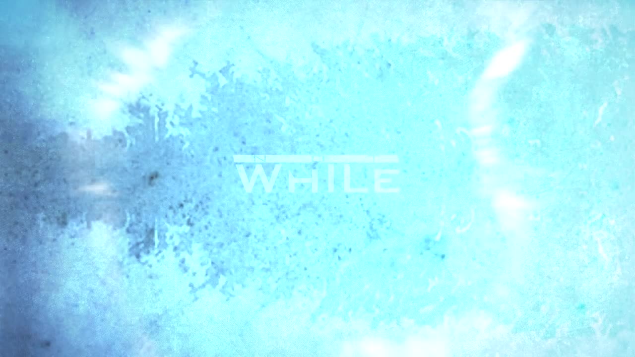 Not While OST - 01 (trailer) video - IndieDB