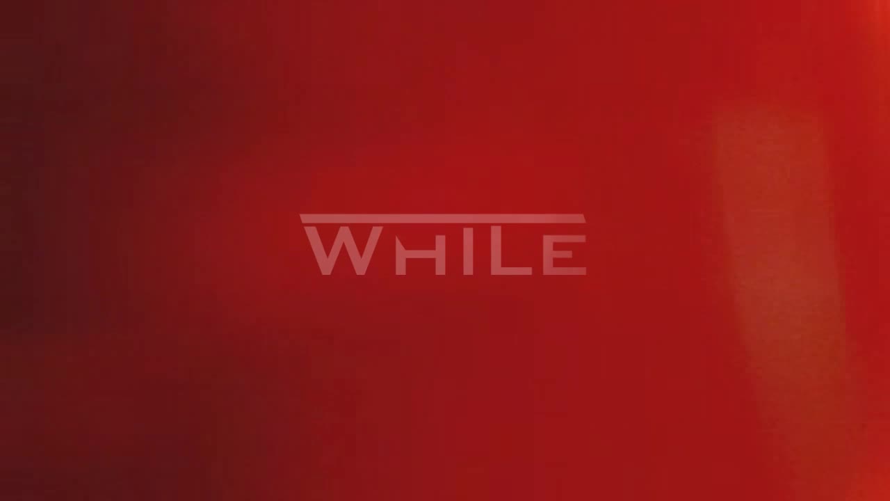 Not While OST - Menu video - IndieDB